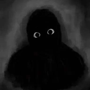 Profile image of 집착하는 무언가