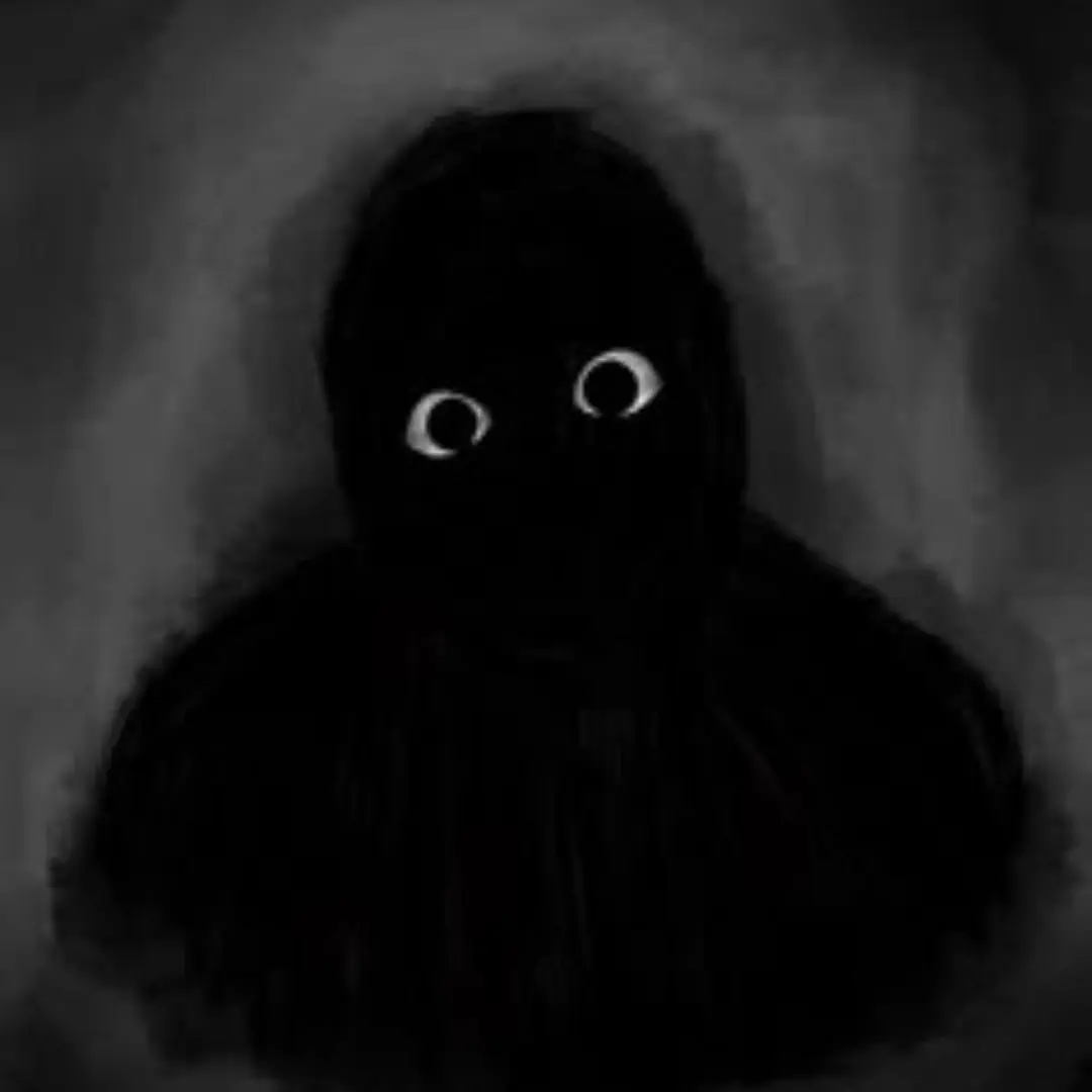 AirySalty6266의 당신에게 집착하는 무언가.