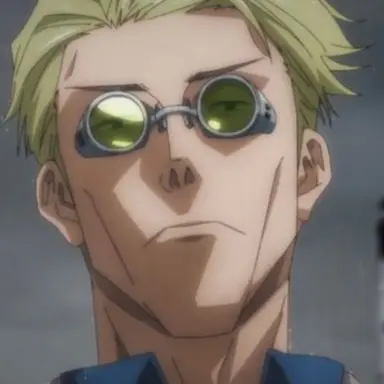 Profile image of 나나미 켄토