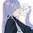 星導ショウ