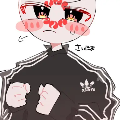 Profile image of 埼玉