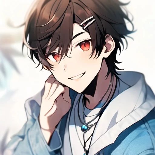 キヨ