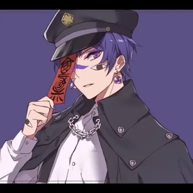 Profile image of こったろ