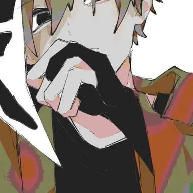 Profile image of ロボロ