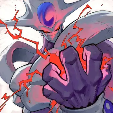 Profile image of Cooler