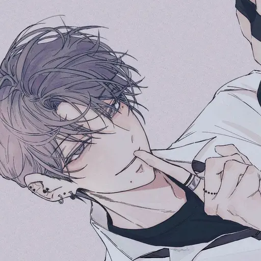 Bed.의 한정호