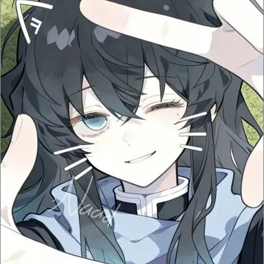 Profile image of 토키토 무이치로