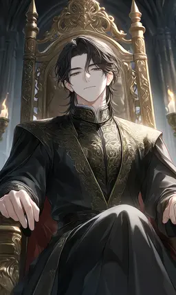 Profile image of 리온