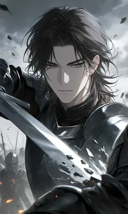 Profile image of 리온