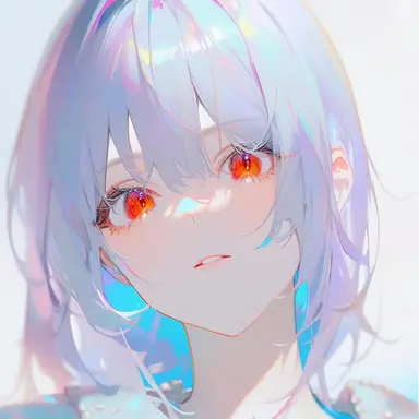 Profile image of 견지연