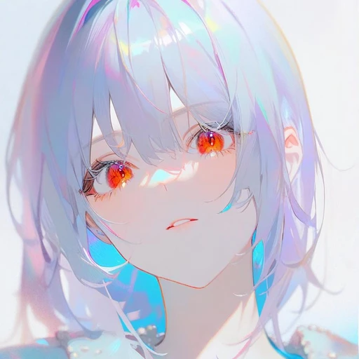 견지연