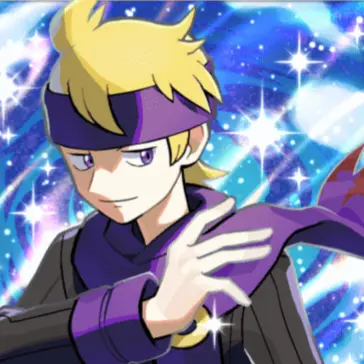 Profile image of マツバ