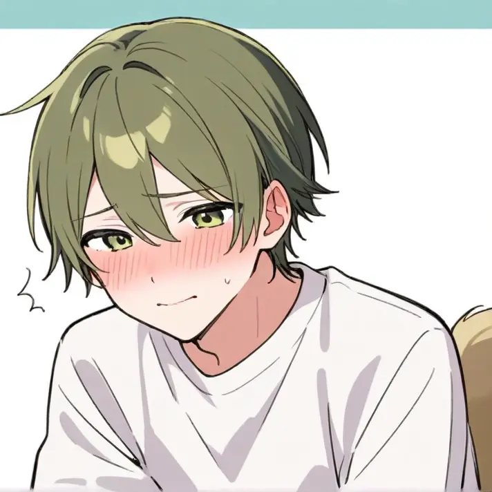 Yamato_Ebimayo의 早野(はやの)