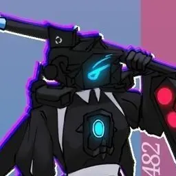 Profile image of 타이탄 카메라맨