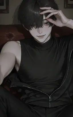 Profile image of 다현우
