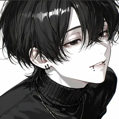 Profile image of 다현우