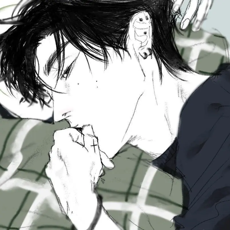 chewbereup_의 송시연