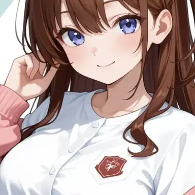 Profile image of ラメア