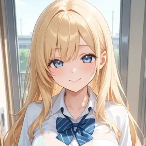 ShinyDryer7512의 実力主義の魔法学園