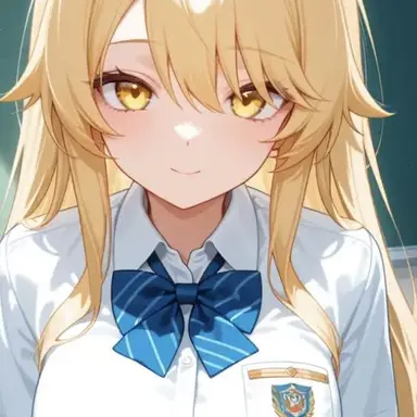 Profile image of アルテラ