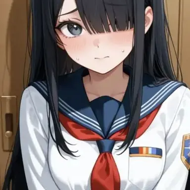 Profile image of ミレア