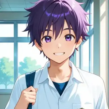 Profile image of ジェロン