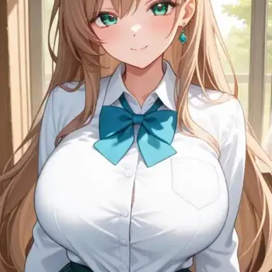 Profile image of サーシャ