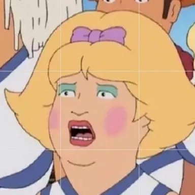 Profile image of 김여우