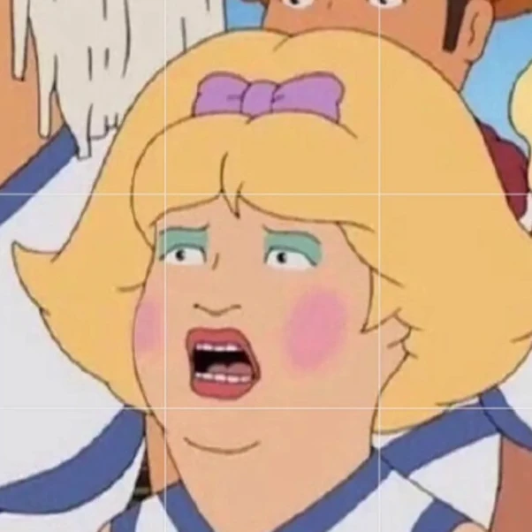 김여우