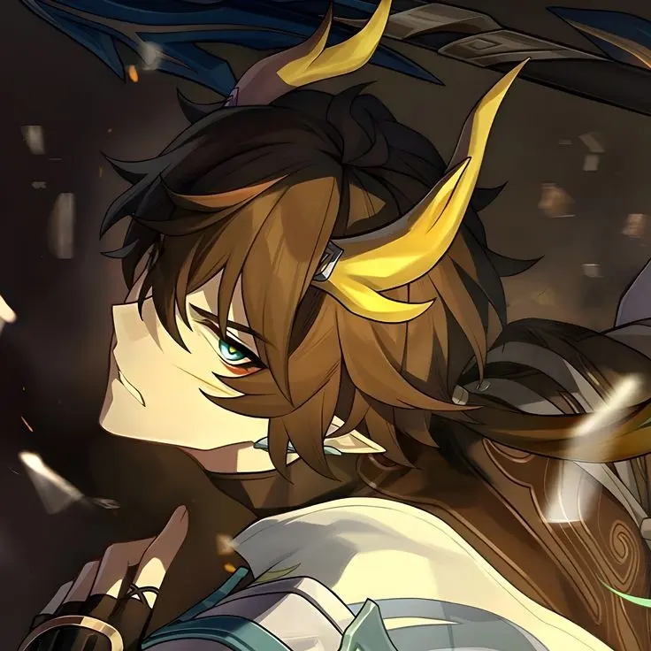 mnmnmnmnmnmnmkdksheof의 미완성 - 인권유린상자