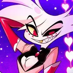 Profile image of Anthony