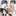 生け贄会議2