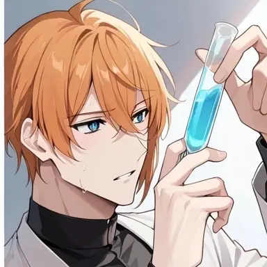 Profile image of 仁