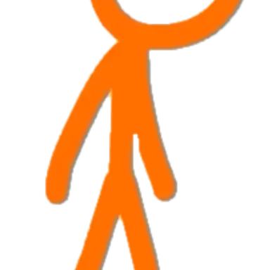 Profile image of 주황