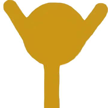 Profile image of 골드