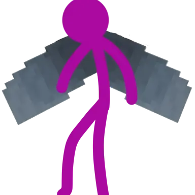 Profile image of 보라