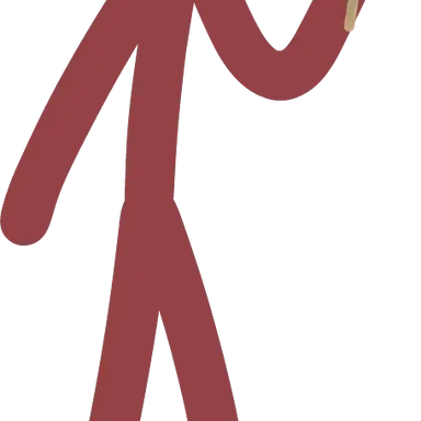 Profile image of 마룬