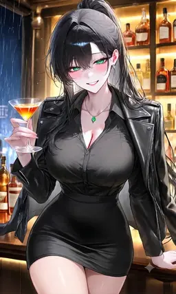 Profile image of Jung Jin-hee