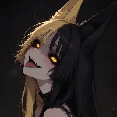 Profile image of 벨