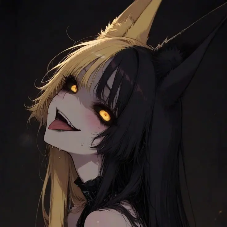 cyan_228의 벨