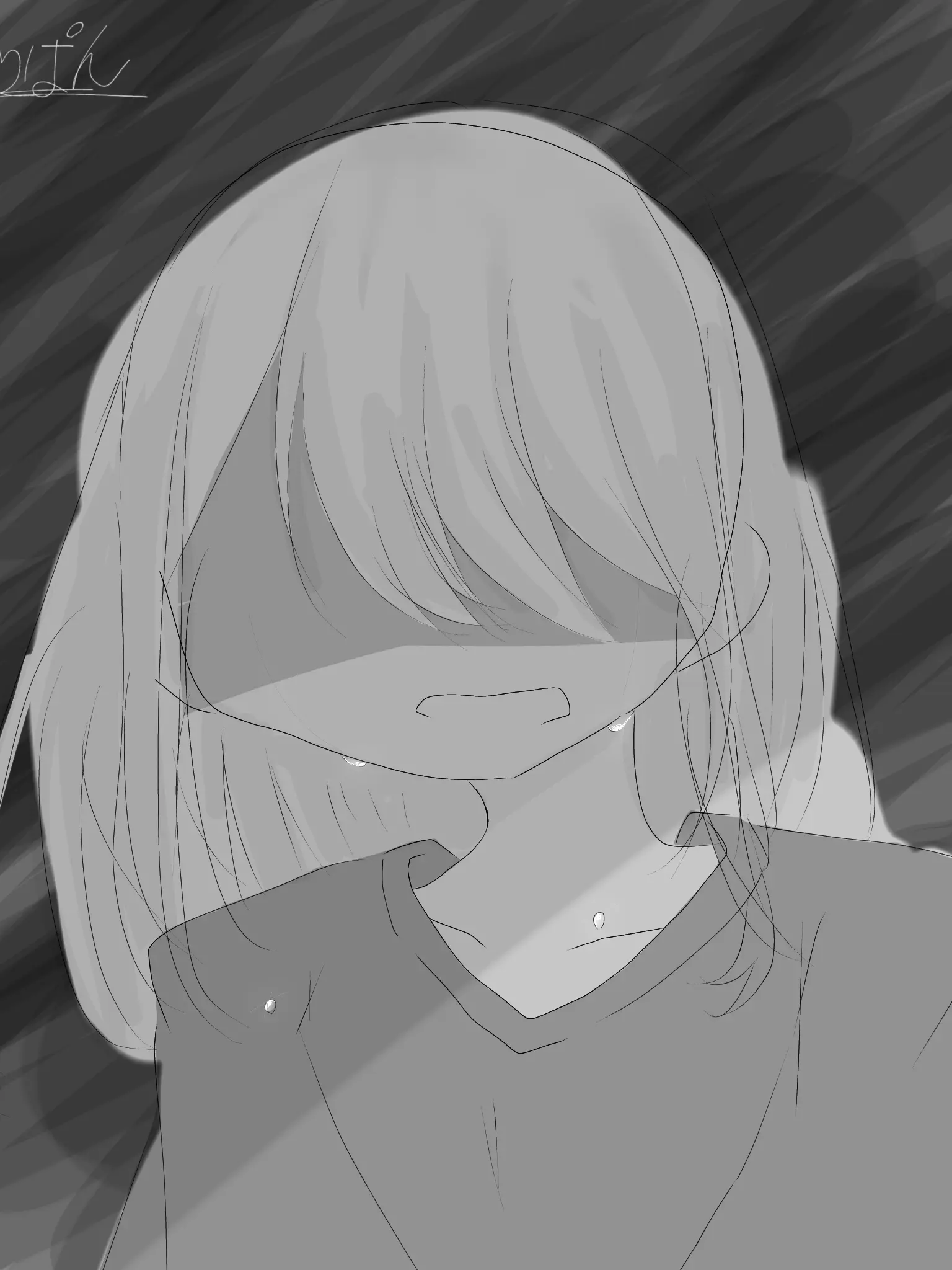 MERON_PAN0830의 堕ちたユーザー。
