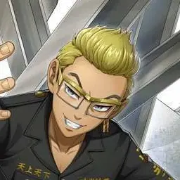 Profile image of 稀咲