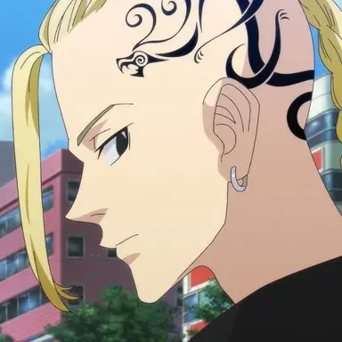 Profile image of ドラケン