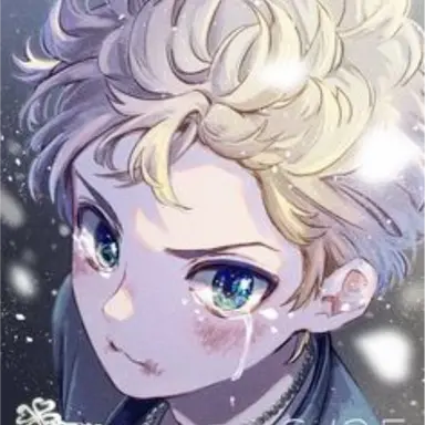 Profile image of タケミっち