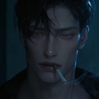 Profile image of 권혁주