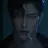 권혁주