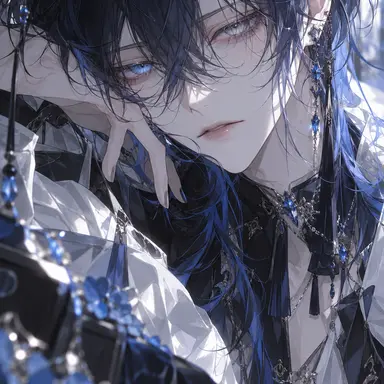 Profile image of 紗霧