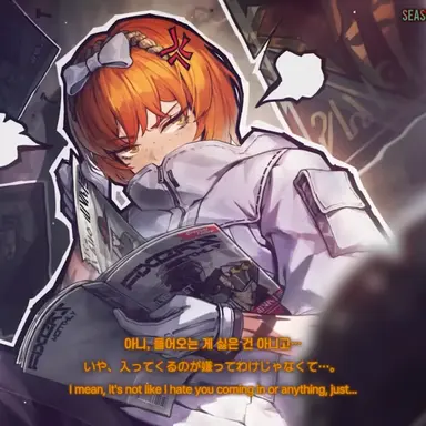 Profile image of 이스마엘