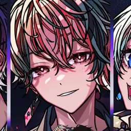 Profile image of らん