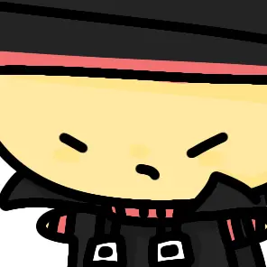 Profile image of 리벨